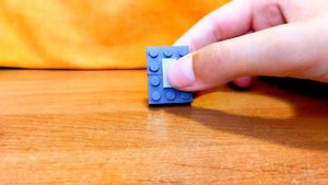 Как сделать САМЫЙ МАЛЕНЬКИЙ ТОРГОВЫЙ АВТОМАТ из ЛЕГО