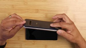 LG V60 Android 13 Update IS HERE 2023 | WHAT'S NEW !!!