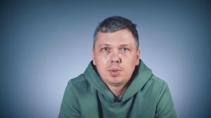 Как убрать жуки и ржавчину с кузова авто и остановить коррозию??