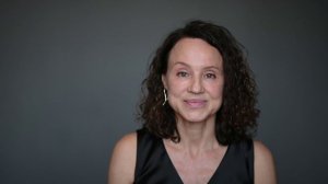 🎬 актриса Татьяна Лунёва, визитка’23