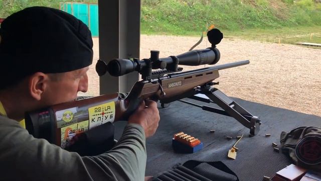 БР-50 МВ 2 этап Летний Кубок смотреть онлайн