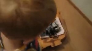 РЕМОНТ ТНВД DENSO RF4F