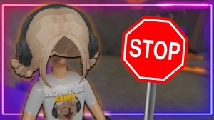 MM2 но Я НЕ МОГУ ВЫЙТИ С РЕСПА *очень опасно* /MM2 ROBLOX
