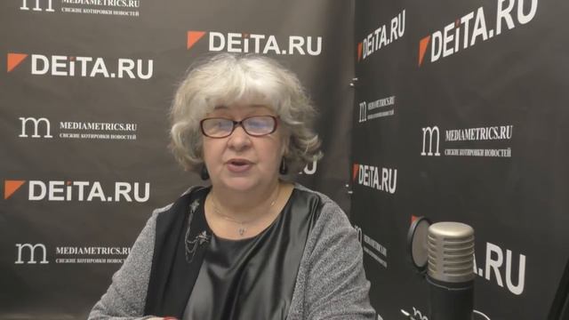 Поселение Безверхово: как в капле воды отражаясь…