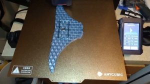 AnyCubic Kobra 2 Plus Printer 2 Month Review
