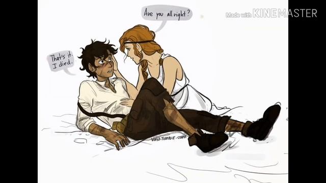 Caleo - True Love смотреть онлайн