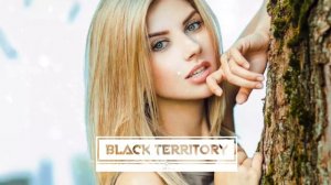 ZIYDDIN - Fire Man (cover)