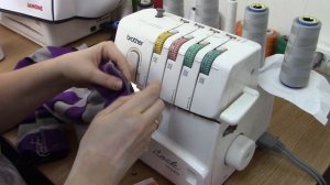 Как сшить кардиган из трикотажа