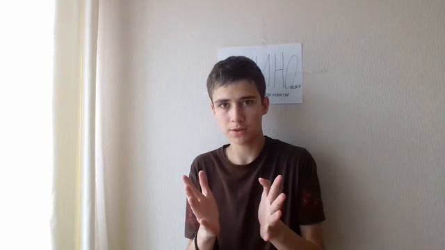 #Обзор кино - Форсаж Да Винчи (1/2 обзор фильм от Александра Невсокого) смотреть онлайн