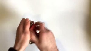 Головка палм м22/16