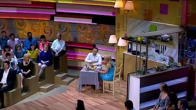 МОИ ПРЕКРАСНЫЕ 2 | "Что делать, если я притягиваю неудачников" Выпуск 1 смотреть онлайн