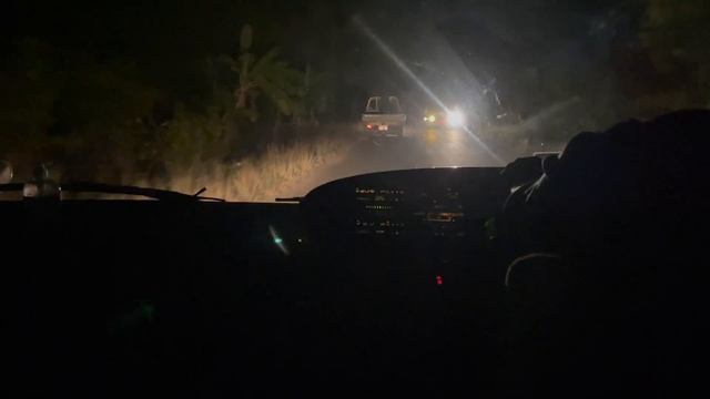 #2021 #4K #Танзания #Занзибар #Sultan Sands Island Resort #ночная дорога в отель смотреть онлайн