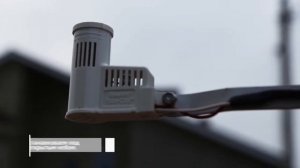 Автополив газона и сада