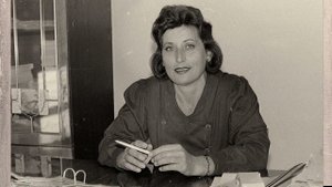 Светлый путь Завьяловского района. Из прошлой жизни в СССР