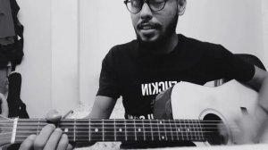 #KALEO #BreakMyBaby #Fender Break My Baby || Kaleo
