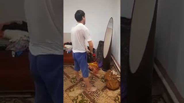 Каражар ауылы Наурызбай дайындық кол күрес соперник Ардак смотреть онлайн