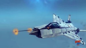 Москва объявила о новом стелс-перехватчике ПАК ДП также известном как МиГ-41