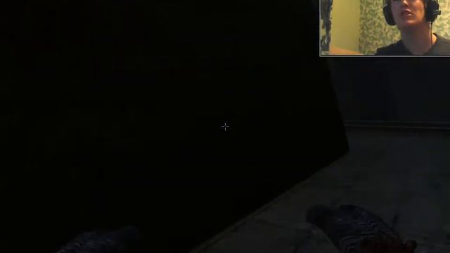 Lets Play The Elder Scrolls III: Morrowind GOTY Edition Part 239 WCommentary