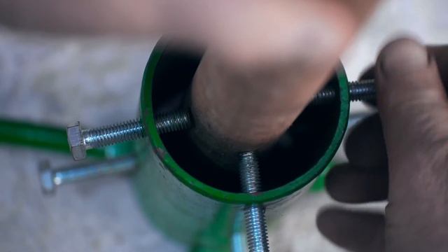 ПОДСТАВКА ДЛЯ ЕЛОК смотреть онлайн