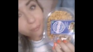 Инна Волчица и Ирина Липина.Нижний Тагил.Встреча трансляторов. Напились и по мужикам.