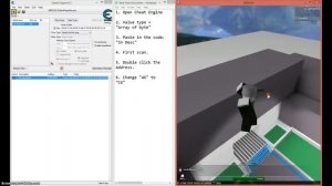 Roblox Super Jump Exploit 2014