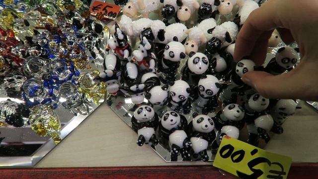 Путешествие по Европе | Венеция смотреть онлайн