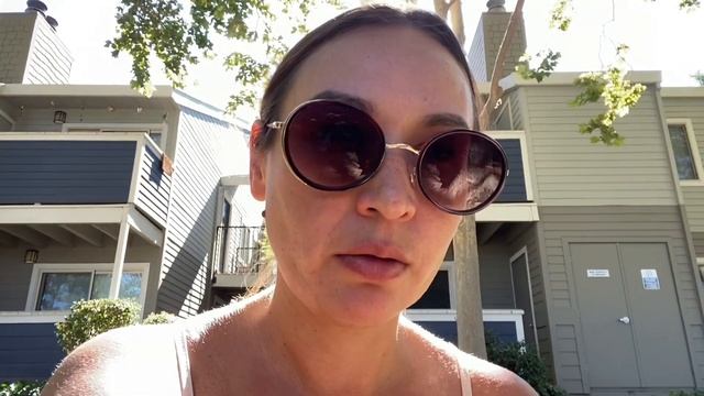 Переезд в сша через Мексику (часть2) | мужа Забрали в детеншен, разлучили с семьей! смотреть онлайн