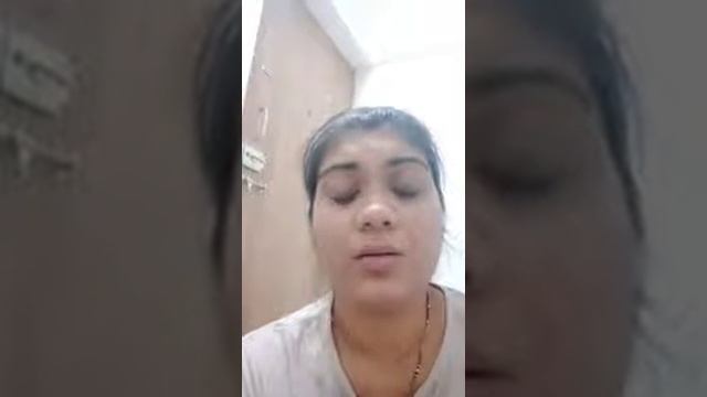 Why is String Immutable in java? смотреть онлайн