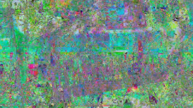 Movie 23 02 02 16h18m06s смотреть онлайн