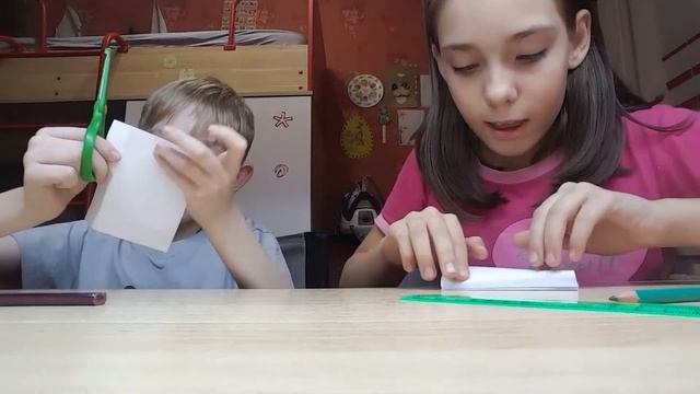 Герлянда на день народного единства ?? смотреть онлайн