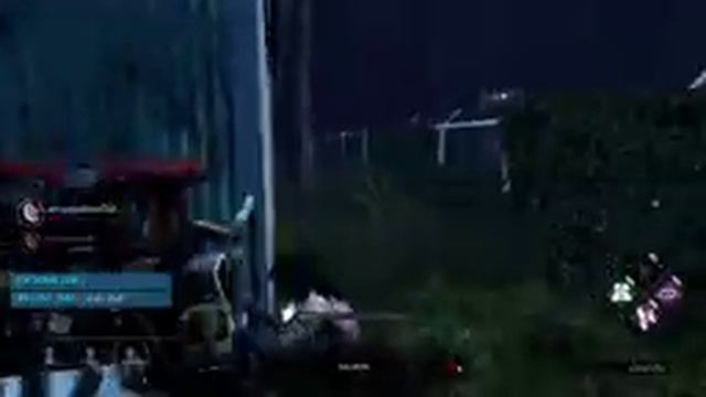 Dead By Daylight : จู๊คคิงมาฟัคเกอร์ смотреть онлайн