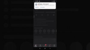 Как в vk возле фамилии и имя поставить смайлик?