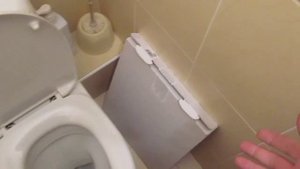 Унитаз Vidima Sirius (отзыв. сколько прослужил) стоит своих данег или нет.