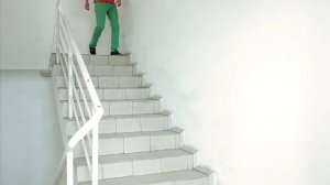 Как безопасно покинуть здание во время землетрясения?