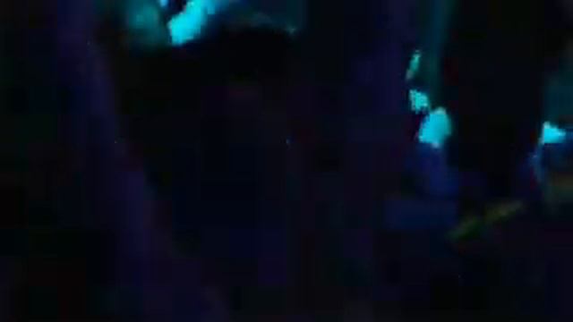 Ferry Corsten - Radio Crash (Videoclip)
