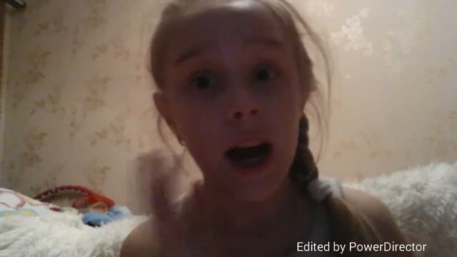 Крем NIVEA , круть смотреть онлайн