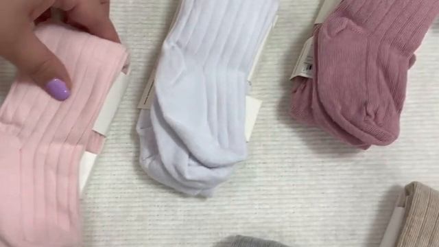 Однотонные колготки смотреть онлайн