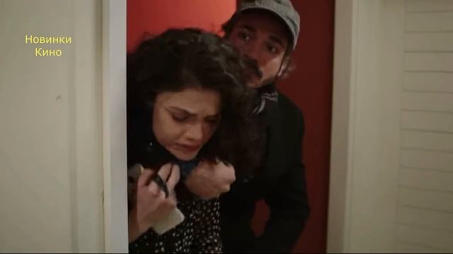 Черно-белая любовь 67 серия Турецкий сериал ПРЕМЬЕРА на Домашнем Обзор серии.mp4 смотреть онлайн