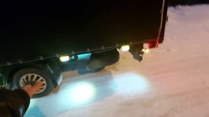 ЗАГНАЛИ НА ВЕСЫ, ГАЗЕЛЬ МОЮ. Оштрафовали. Сказали: взрослый человек, а так некрасиво поступаю!