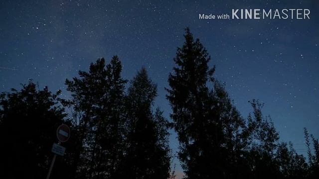 Очаровательная ночь! Божественная ночь! смотреть онлайн