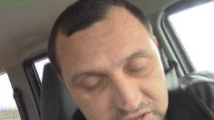 УАЗ ПАТРИОТ 2017!!!Разгон от 0 до 100 км/ч !