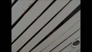 ВСЯ ПРАВДА О HAMMAMET RESORT.HOTEL - 4*????