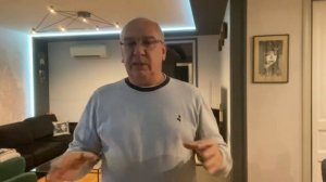 ЧАЙФ -- Не зови. Отмечаем 20 лет клипу и песне!