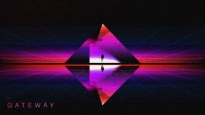 Портал - Чилвейв