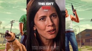 ? Coldest Moments Of All Time ? Tiktok Complications ? Sigma Moments ??