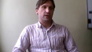 Пятидесятники.