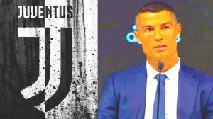 OMG!!! JUVENTUS KICK RONALDO OUT OF THE CLUB! ALLEGRI DOESN'T WANT CRISTIANO!