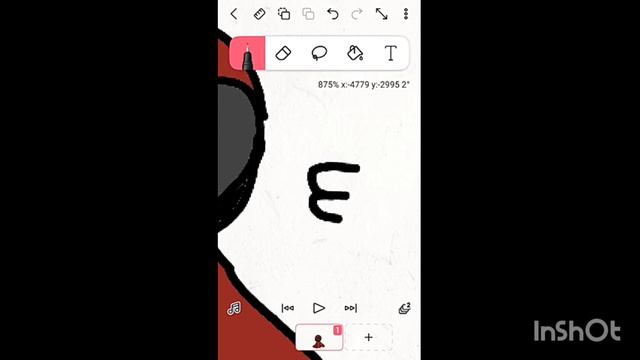 суть тренда сделать своего персонажа будто он ещё маленький смотреть онлайн