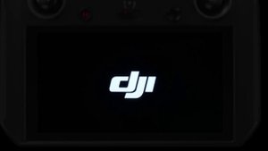 Зачем мы купили DJI Smart Controller в 2021. Первое включение, активация и подключение к Mavic Air