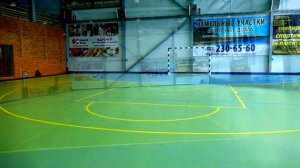 База отдыха «Изумрудное» - Все грани отдыха